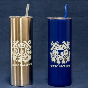 Stainless Tumbler